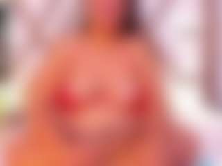 molly-sweett's Live Sex Cam Show
