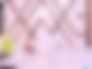 Live cam show with molly-sweett - Cosplay Big Tits on nudelive.tv