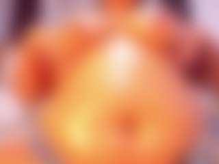 molly-sweett's Live Sex Cam Show