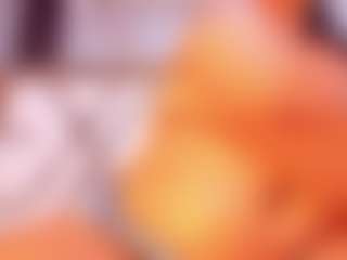 molly-sweett's Live Sex Cam Show