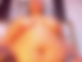 molly-sweett's Live Sex Cam Show