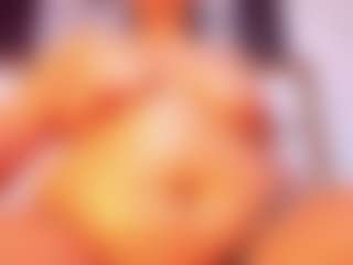 Live cam show with molly-sweett - Cum In Pussy on Dare Cams