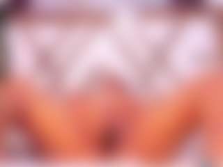 molly-sweett's Live Sex Cam Show