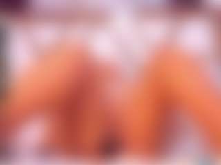molly-sweett's Live Sex Cam Show