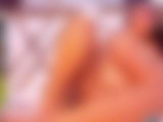 molly-sweett's Live Sex Cam Show