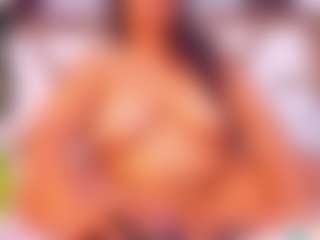 molly-sweett's Live Sex Cam Show