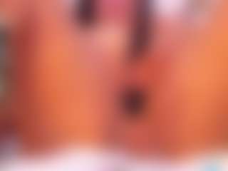 molly-sweett's Live Sex Cam Show