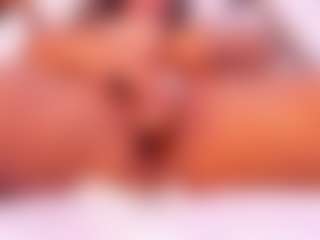 molly-sweett's Live Sex Cam Show