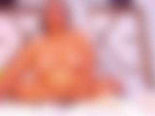 molly-sweett's Live Sex Cam Show