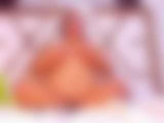 molly-sweett's Live Sex Cam Show