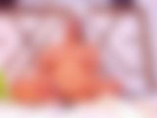 molly-sweett's Live Sex Cam Show