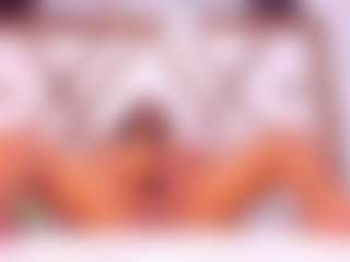 Live cam show with molly-sweett - Big Tits Brown Hair on Chatstar