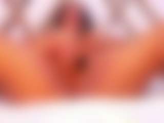 molly-sweett's Live Sex Cam Show