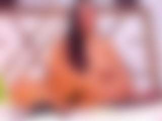 molly-sweett's Live Sex Cam Show