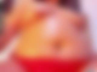 molly-sweett's Live Sex Cam Show