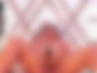 Live cam show with molly-sweett - Fetish Big Tits on AdultVida.com