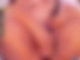 molly-sweett's Live Sex Cam Show
