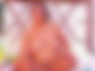 molly-sweett's Live Sex Cam Show