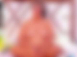 molly-sweett's Live Sex Cam Show
