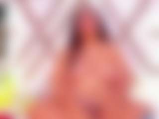 molly-sweett's Live Sex Cam Show