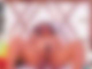 molly-sweett's Live Sex Cam Show