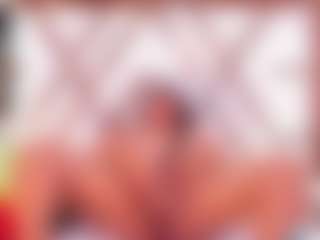 molly-sweett's Live Sex Cam Show