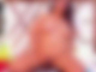 molly-sweett's Live Sex Cam Show