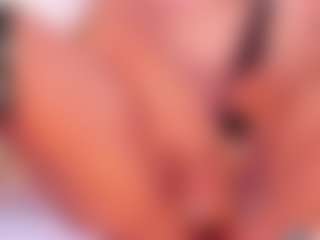 molly-sweett's Live Sex Cam Show
