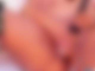 molly-sweett's Live Sex Cam Show