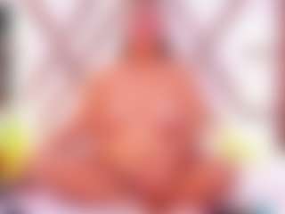 molly-sweett's Live Sex Cam Show