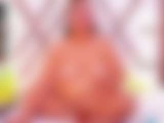molly-sweett's Live Sex Cam Show
