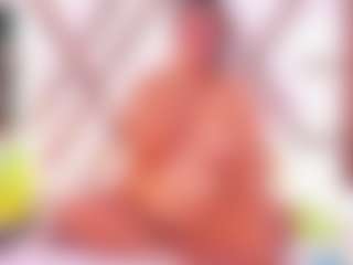 molly-sweett's Live Sex Cam Show