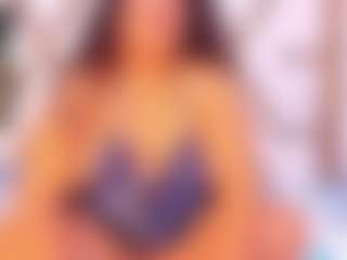 molly-sweett's Live Sex Cam Show