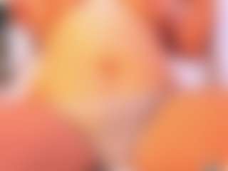 molly-sweett's Live Sex Cam Show