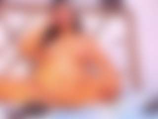 molly-sweett's Live Sex Cam Show