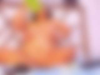 molly-sweett's Live Sex Cam Show