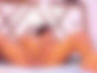 molly-sweett's Live Sex Cam Show