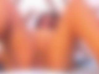 Live cam show with molly-sweett - HD on Camsoda