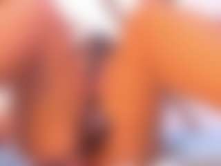 molly-sweett's Live Sex Cam Show