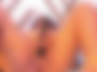 Live cam show with molly-sweett - Cosplay MILF on Camsoda