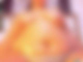 molly-sweett's Live Sex Cam Show