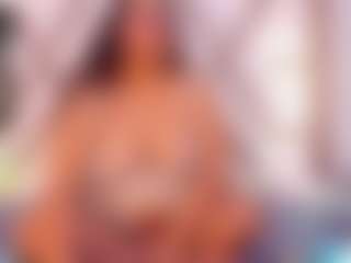 molly-sweett's Live Sex Cam Show