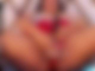 molly-sweett's Live Sex Cam Show