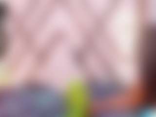 molly-sweett's Live Sex Cam Show