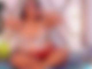 molly-sweett's Live Sex Cam Show