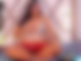 molly-sweett's Live Sex Cam Show
