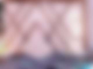 molly-sweett's Live Sex Cam Show