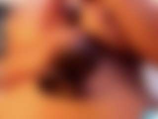 molly-sweett's Live Sex Cam Show