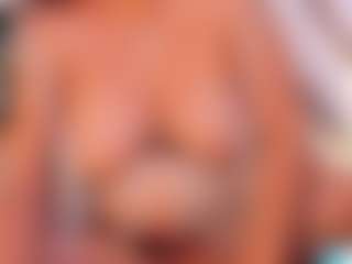 molly-sweett's Live Sex Cam Show