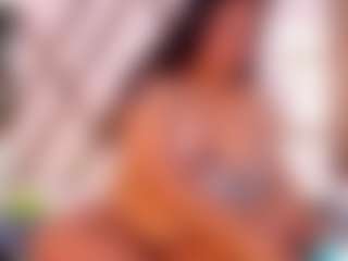 molly-sweett MILF webcam performer live streaming